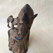 tiere_062