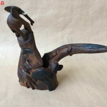 tiere_064
