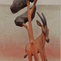 tiere_068