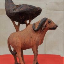 tiere_069