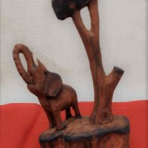 tiere_070