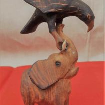 tiere_071