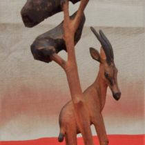 tiere_072