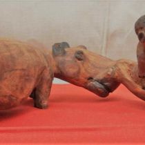 tiere_074