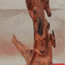 tiere_077