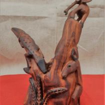tiere_078