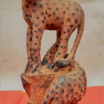 tiere_079