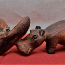 tiere_080