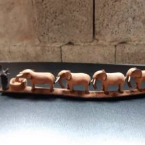 tiere_088