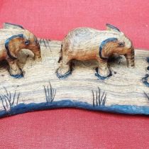 tiere_090