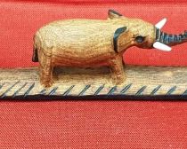 tiere_091