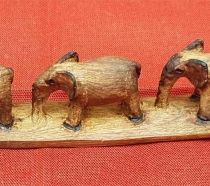 tiere_093