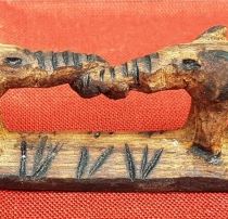 tiere_095