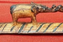 tiere_096