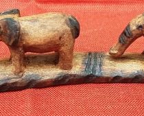 tiere_097
