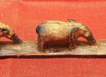 tiere_098