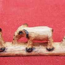 tiere_099