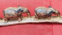 tiere_102