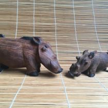 tiere_105