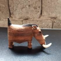 tiere_106