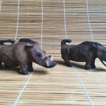 tiere_107