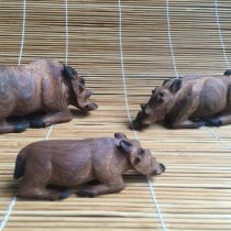 tiere_108