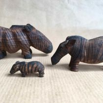 tiere_109