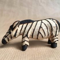 tiere_111