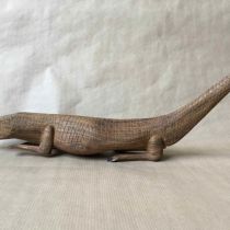 tiere_112