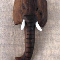 tiere_114