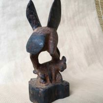 tiere_118