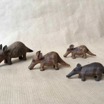 tiere_123