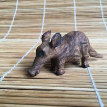 tiere_124