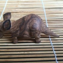 tiere_125