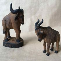 tiere_126