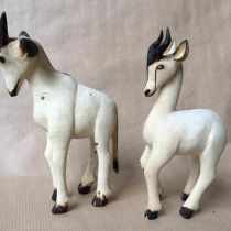 tiere_128