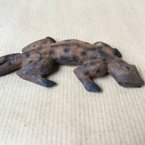 tiere_132