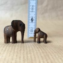 tiere_135
