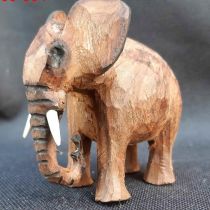 tiere_136