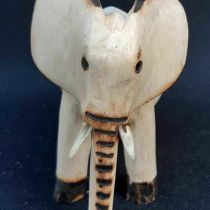 tiere_137
