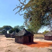 gegenseitige_hilfe_03